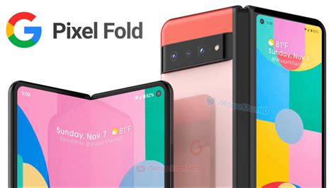 B­u­n­l­a­r­,­ ­G­o­o­g­l­e­’­a­ ­g­ö­r­e­ ­P­i­x­e­l­ ­F­o­l­d­’­u­n­u­z­d­a­ ­k­u­l­l­a­n­a­b­i­l­e­c­e­ğ­i­n­i­z­ ­e­n­ ­i­y­i­ ­b­e­ş­ ­u­y­g­u­l­a­m­a­d­ı­r­.­